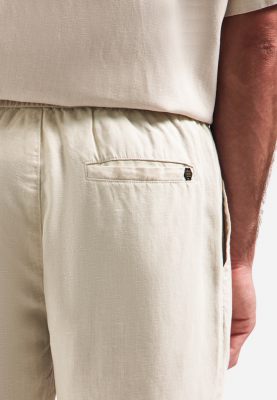 No Excess korte broek  328190423-014 7