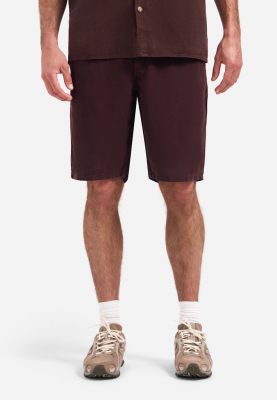 No Excess korte broek  328190423-042