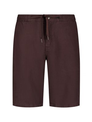 No Excess korte broek  328190423-042 5