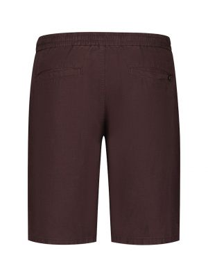 No Excess korte broek  328190423-042 6