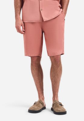 No Excess korte broek  328190423-094