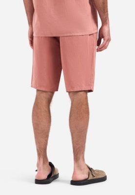 No Excess korte broek  328190423-094 2