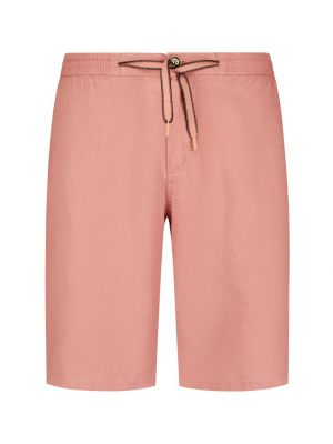 No Excess korte broek  328190423-094 5