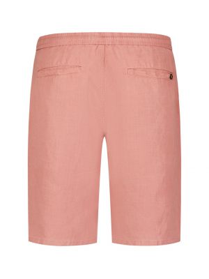 No Excess korte broek  328190423-094 6