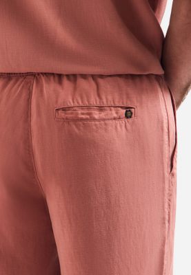 No Excess korte broek  328190423-094 7