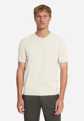 No Excess polo korte mouw  33220793-014