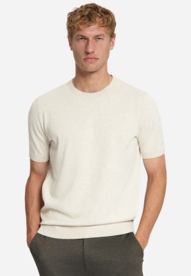 No Excess polo korte mouw 33220793-014 4