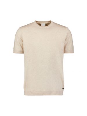 No Excess polo korte mouw 33220793-014 5
