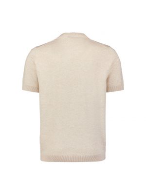 No Excess polo korte mouw 33220793-014 6