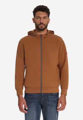 No Excess sweater  33100902-048