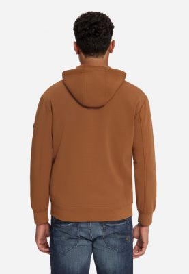 No Excess sweater 33100902-048 2