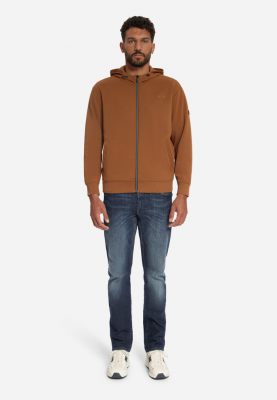 No Excess sweater 33100902-048 3