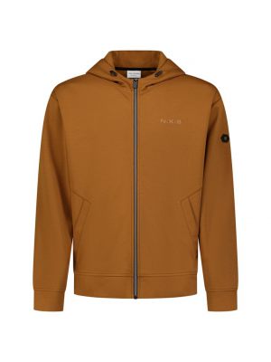 No Excess sweater 33100902-048 5