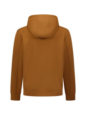 No Excess sweater 33100902-048 6