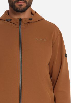 No Excess sweater 33100902-048 7