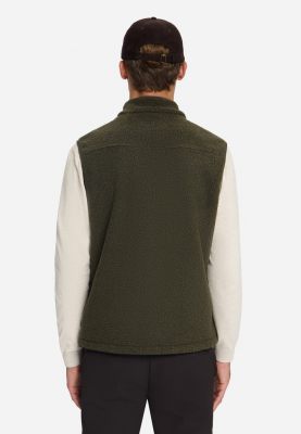 No Excess sweater 33100917-152 2