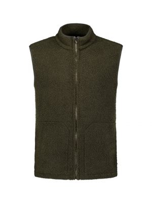 No Excess sweater 33100917-152 5