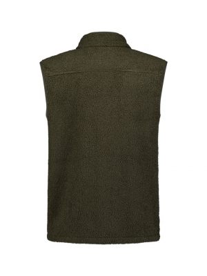 No Excess sweater 33100917-152 6