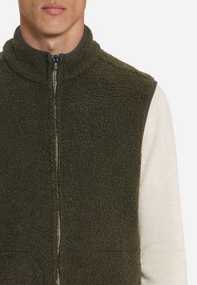 No Excess sweater 33100917-152 7