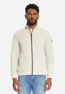 No Excess sweater  33100926-013