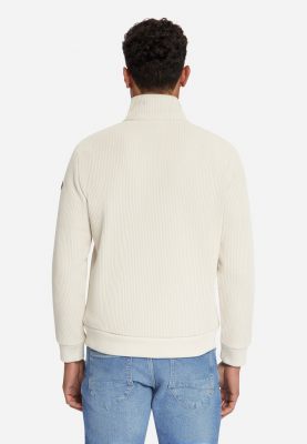 No Excess sweater 33100926-013 2