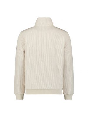 No Excess sweater 33100926-013 5