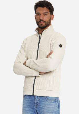 No Excess sweater 33100926-013 6
