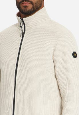 No Excess sweater 33100926-013 7