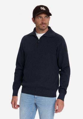No Excess trui  33230932SN-178