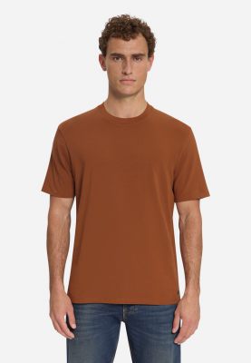 No Excess t-shirt  33340703SN-048