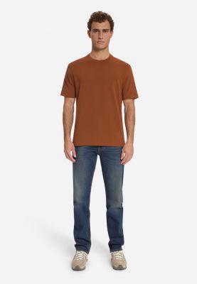 No Excess t-shirt  33340703SN-048 3