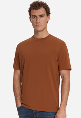 No Excess t-shirt  33340703SN-048 4