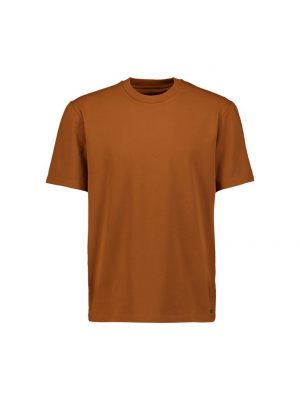 No Excess t-shirt  33340703SN-048 5