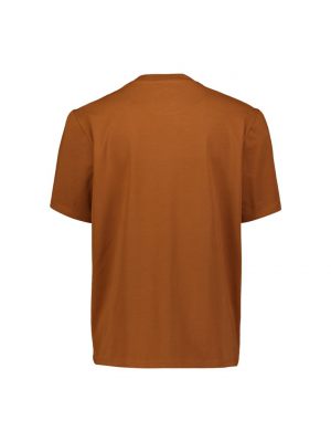 No Excess t-shirt  33340703SN-048 6