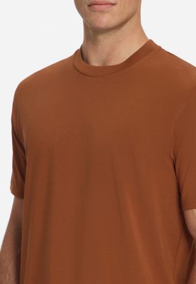 No Excess t-shirt  33340703SN-048 7