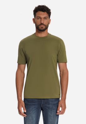 No Excess t-shirt  33340703SN-152