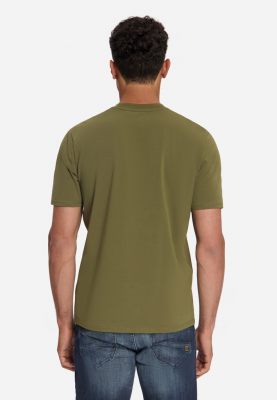 No Excess t-shirt 33340703SN-152 2