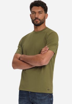 No Excess t-shirt 33340703SN-152 4
