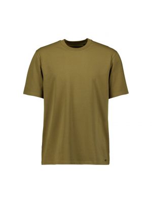 No Excess t-shirt 33340703SN-152 5