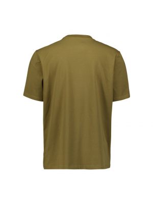 No Excess t-shirt 33340703SN-152 6