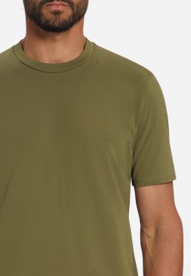 No Excess t-shirt 33340703SN-152 7