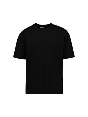 No Excess t-shirt  33340761SN-020