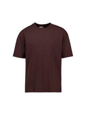 No Excess t-shirt  33340761SN-042