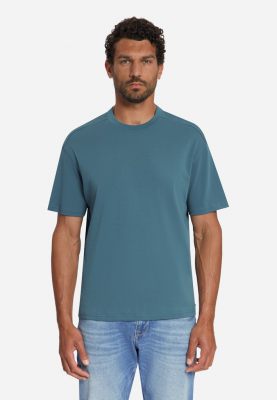 No Excess t-shirt  33340761SN-132
