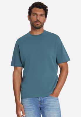 No Excess t-shirt 33340761SN-132 4