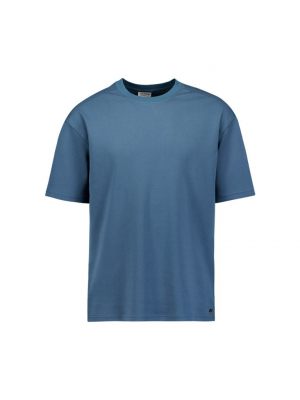 No Excess t-shirt 33340761SN-132 5