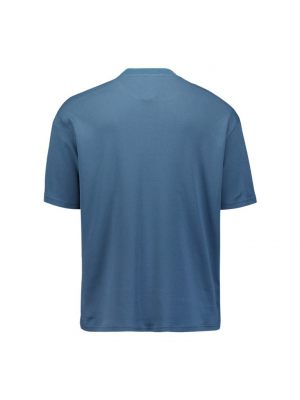 No Excess t-shirt 33340761SN-132 6