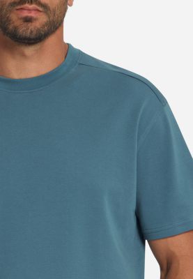 No Excess t-shirt 33340761SN-132 7