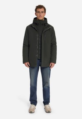 No Excess jas  33630818SN-059 3