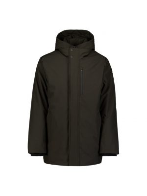 No Excess jas  33630818SN-059 5